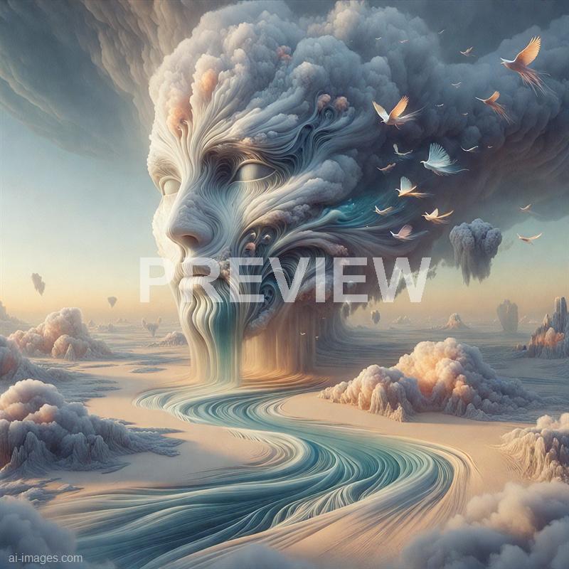 2004 - a-giant-human-mask-floating-in-a-desert-made-of-cloud_250419204520_Filename Text 2_02217_Filename Text 3